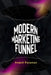 Modern Marketing Funnel: Acta, Pacc, Hot, Echo by Anand Paraman