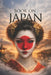 Book on Japan by G. J. Jackson