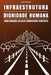 Infraestrutura que Transforma: Como inovação em solos, sustentabilidade e gestão estratégica geram desenvolvimento econômico e dignidade social by Yan Chiozzo Pereira