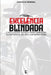Excelência Blindada: Como construir, escalar e liderar operações automotivas de alta complexidade by Eduardo de Mendonça