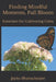 Finding Mindful Moments, Full Bloom: Exercises for Cultivating Calm by Jayita Bhattacharjee