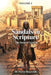 Sandals in Scripture: The Book of Genesis (Volume 2) by Victor Reynolds