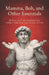 Mamma, Boh, and Other Essentials: 20 Keys to Understanding How Italians Make Fun (and Sense) of Life by Alessio Imberti
