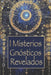 Misterios Gnósticos Revelados: Cómo la Gnosis Revela el Origen del Mal, de lo Divino y de la Conciencia, A través de los Textos de Nag Hammadi: un Via by Rosanna Rizzo, Stefano Tirendi