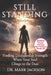 Still Standing: Finding Unshakeable Strength When Your Soul Clings to the Dust by Mark Jackson