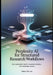 Perplexity AI for Structured Research Workflows: Next-Generation Search, Response Systems, and Knowledge Access by Kairo Corvin