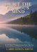 Quiet the Anxious Mind: A 30-Day Devotional for Calming Anxiety, Quieting Thoughts, and Restoring Peace by Larry Edwin Smith