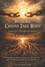 Where Chains Take Root: In the Soil of Thought and Silence: We reclaim our identity, awaken our inherited power, and transform generational pain into by Laura Lee