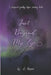 Just Beyond My Eye by Ann Harper
