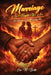 Marriage Ain't Fragile - We Are: Two Become One Through the Fire by Eric N. N. Betts