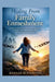 Healing From Family Enmeshment: Understanding Overinvolved Family Dynamics, Releasing Guilt, and Learning to Build Healthy Emotional Boundaries by Hannah Rutherford