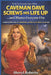 Caveman Dave Screws His Life Up... and Blames Everyone Else: A Masterclass in Cheating, Lying & Getting Caught Out (A Brutally Funny Relationship Come by Sheryl D. Roberts