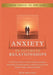 Anxiety in Intimate Relationships: A Practical Guide to Understanding Triggers, Improving Communication and Supporting Your Partner with Calm and Clar by Jean Millides