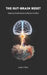 The Gut-Brain Reset: Repairing the Microbiome to Reclaim the Mind by Joseph Hover
