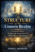 The STRUCTURE of the Unseen Realm: A Practical Guide to Spiritual Awareness, Authority and Alignment by Ugo Famous, Oshili Monday