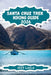 Santa Cruz Trek Hiking Guide 2026: Multi-Day Guide to Peru's High Mountains, Glacial Lakes & Cultural Encounters by Jeff Laila