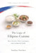 The Logic of Filipino Cuisine: Rice Anchors, Sour Governance, and Fermented Depth by Aurelian Marchesi