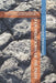 Foundations of the Path: How combining disciplines & doctrines helps you to become a better YOU by Steven Trousdale