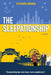 The Sleepationship by Stefano Anania