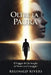 Oltre la Paura: Il Viaggio di Chi Sceglie di Vivere con Coraggio by Reginald Rivers