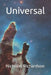 Universal by Zack Lehtinen, Nicholas Richardson