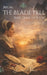 Before The Blade Fell Mary Queen Of Scots