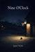Nine O'Clock: A Short Novel by Jason Trocki