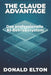 The Claude Advantage: Das professionelle KI-Betriebssystem by Donald Elton