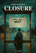 The Last Room by A. J. Vale