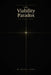The Viability Paradox: From Collapse to Capacity by Michael Glenn Semon, Michael G. Glenn Semon