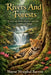 Rivers and Forests by Wayne Westphal Barrow