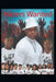 Haters Wanted by Caleb Little, Jayla Hogan, Zylah Bailey
