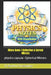 Micro Book-1 Reflection & Curved Mirrors: physics capsule -Spherical Mirrors by Bindhu Christopher