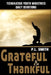 Grateful & Thankful by P. L. Smith