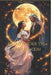 Kissed under the thorn moon by S. L. Payne