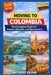 Moving to Colombia: The Complete Guide for Expats, Nomads, and Newcomers by Anthony Quinn