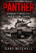 Panther: Germany's Deadliest Medium Tank by Gary Mitchell