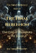 The Final Rebellion: The End of Humanity as We Know It by Roy Joseph Nasrallah