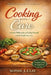 Cooking With Care
