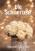 Die Schneerose by Manuel Sánchez