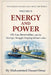 Energy And Power