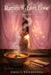 Ramen of a Lost Love by Greg Villanueva