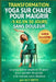Yoga Sur Chaise Pour Maigrir: Le programme simple en 30 jours pour perdre du poids à la maison sans douleur by Aly Keita