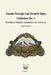 Danish Through Carl Ewald's Tales: Collection No. 1: Interlinear English Translation for Learners by Carl Ewald, Andy Stauder
