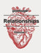 Relationships: Volume I by John Geib, Marcus A