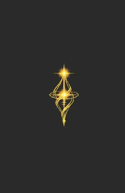 The Pyramid Codex Volume V: The Spiral of Ascent by Sr. Leath Michael Robert