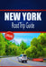 NEW YORK Road Trip Guide 2026: Practical Planning, Budget-Friendly and Must-See Stops for Visitors Exploring the United States by Car by Delores A. Murphy