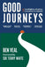 Good Journeys by Terry Waite, Ben Veal
