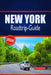New York Roadtripguide 2026