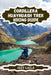 Cordillera Huayhuash Trek Hiking Guide: Your Essential Companion to Peru's Remote Andes, Multi-Day Treks & Iconic Peaks 2026 by Jeff Laila